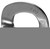 Singing Rock Zinc Plated Anchors