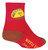 Sockguy 3" Classic Socks
