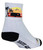 Sockguy 3" Classic Socks
