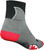 Sockguy 3" Classic Socks
