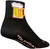 Sockguy 3" Classic Socks