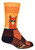 Sockguy 6" Crew Socks