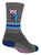 Sockguy 6" Crew Socks