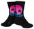 Sockguy 6" Crew Socks