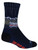 Sockguy 6" Wool Crew