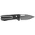 Sog Pentagon | Xr 3.6 Folding Pocket Knife