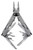 Sog Poweraccess | Clam Pack