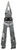 Sog Poweraccess | Clam Pack