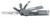 Sog Poweraccess | Clam Pack
