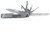 Sog Poweraccess | Clam Pack