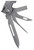 Sog Poweraccess | Clam Pack