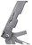 Sog Poweraccess | Clam Pack