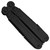 Sog Powerlock