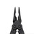 Sog Powerlock