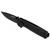Sog Terminus Xr G10 2.95"