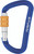 Stubai Accessory Carabiner