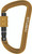 Stubai Accessory Carabiner