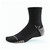 Swiftwick Flite XT Trail Five
