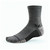 Swiftwick Flite XT Trail Five
