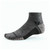 Swiftwick Flite Xt Trail Two
