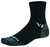 Swiftwick Pursuit Four Ultralight | Small