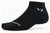 Swiftwick Pursuit One