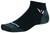 Swiftwick Pursuit One Ultralight | Small
