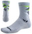 Swiftwick Vision Six Cubic
