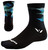 Swiftwick Vision Six Cubic