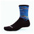 Swiftwick Vision Six Impression