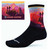 Swiftwick Vision Six Impression