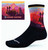Swiftwick Vision Six Impression