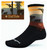 Swiftwick Vision Six Impression