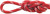 Teufelberger KM III Static Rope