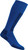 Thorlo Thermolite Perform Ski | Small