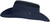 Tilley LTM3 Airflo Hat