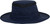 Tilley LTM3 Airflo Hat