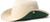 Tilley LTM3 Airflo Hat