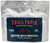 Trailtopia Entrees