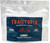 Trailtopia Entrees