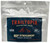 Trailtopia Entrees