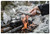 Trangia Aluminum Kettle