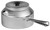 Trangia Aluminum Kettle