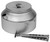 Trangia Aluminum Kettle