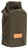 Trangia Roll Top Bag For Mess Tin