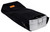 Trangia Roll Top Bag For Mess Tin