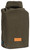 Trangia Roll Top Bag For Mess Tin