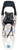 Tubbs Flex Alp Snowshoe