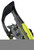 Tubbs Flex Alp Snowshoe