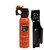 Udap 7.9oz Bear Spray